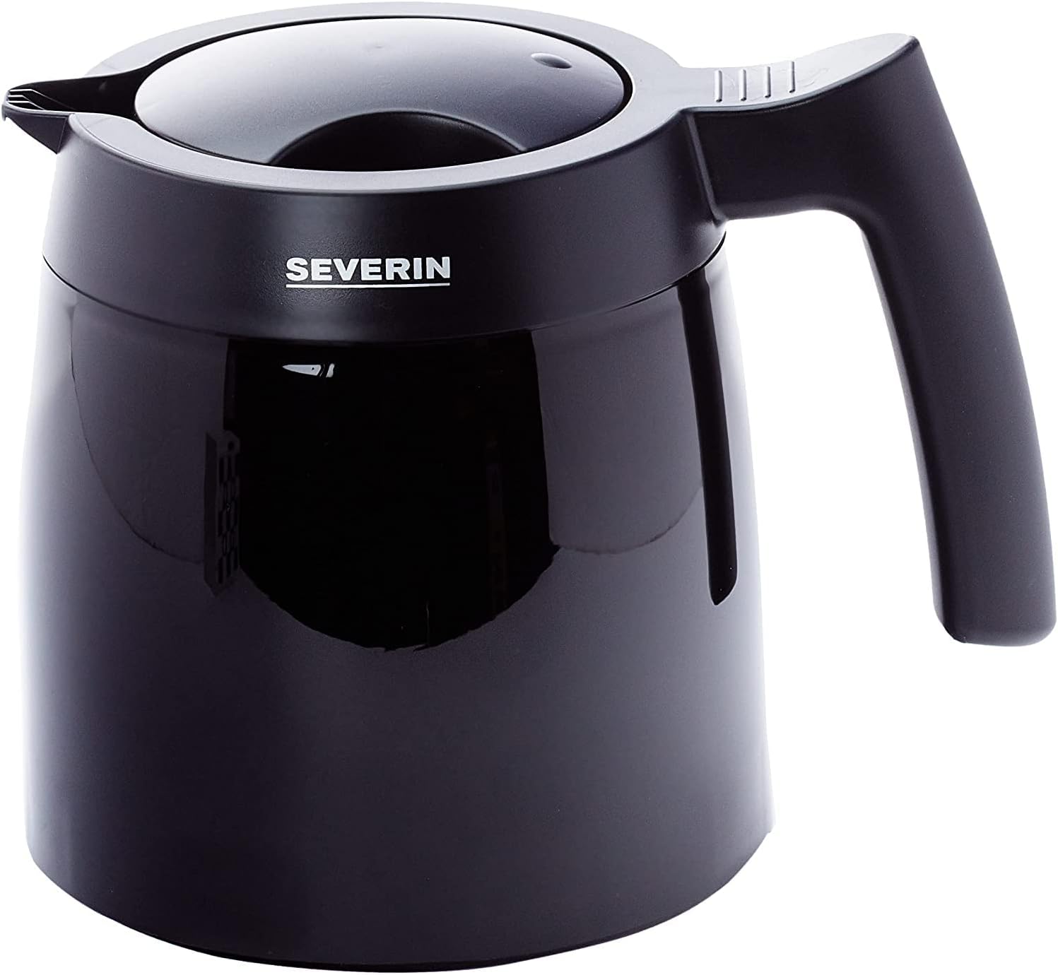 Severin TK 5536 | T-MLX61422 |
