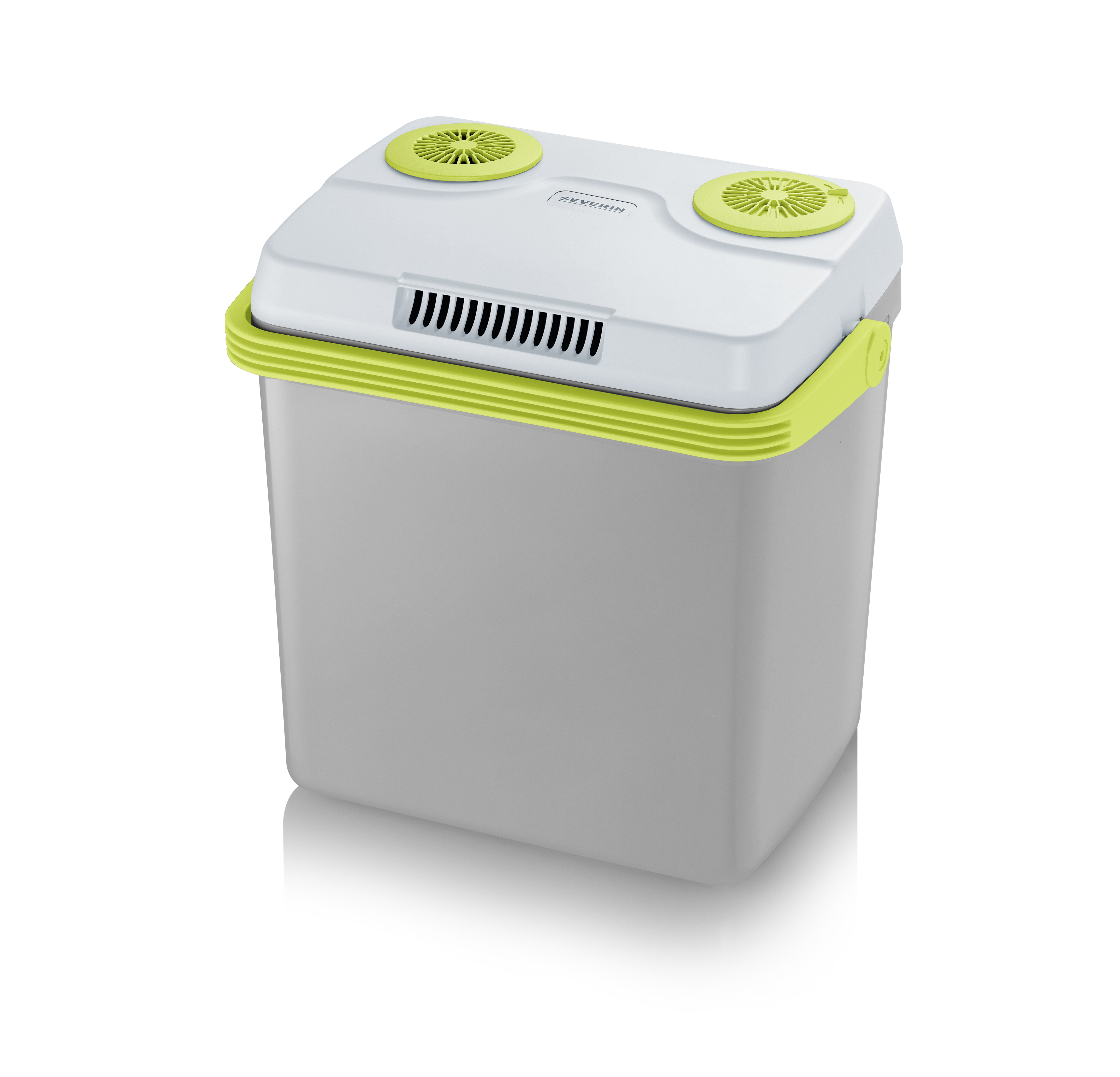 Severin TKB 2924 | T-MLX49616 |