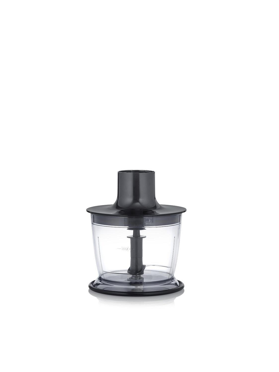 Severin ZB 5565 | T-MLX60303 |
