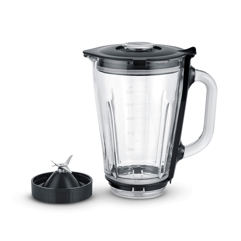 Severin ZB 5593 Stand Mixer Attachment