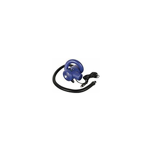 Sevylor   12V (054-L0000-2000014707-141) | 054-L0000-2000014707-141 |