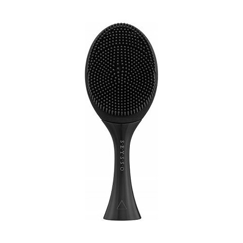 Seysso GOLD BLACK DERMO | 5905279935976