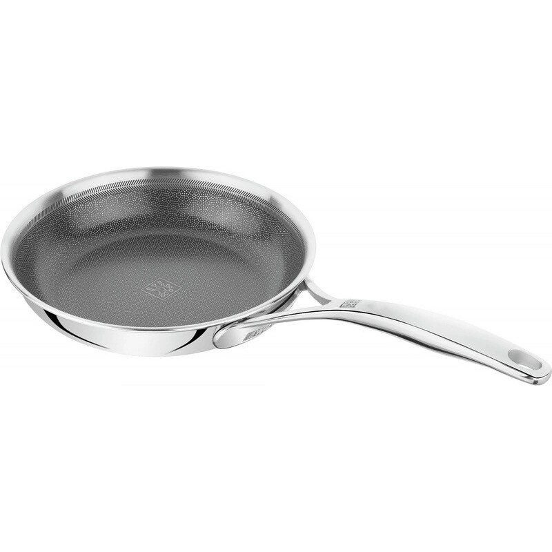 Zwilling Zwilling Peak Frying Pan 20