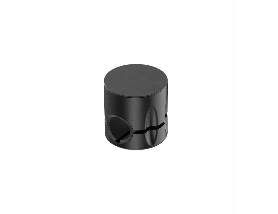 Shapeheart Extra dodatkowa   u (3615744659895) |