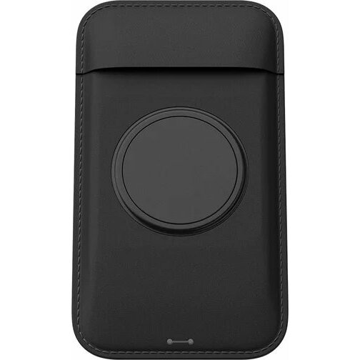 Shapeheart Extra  pokrowiec V2 XXL |