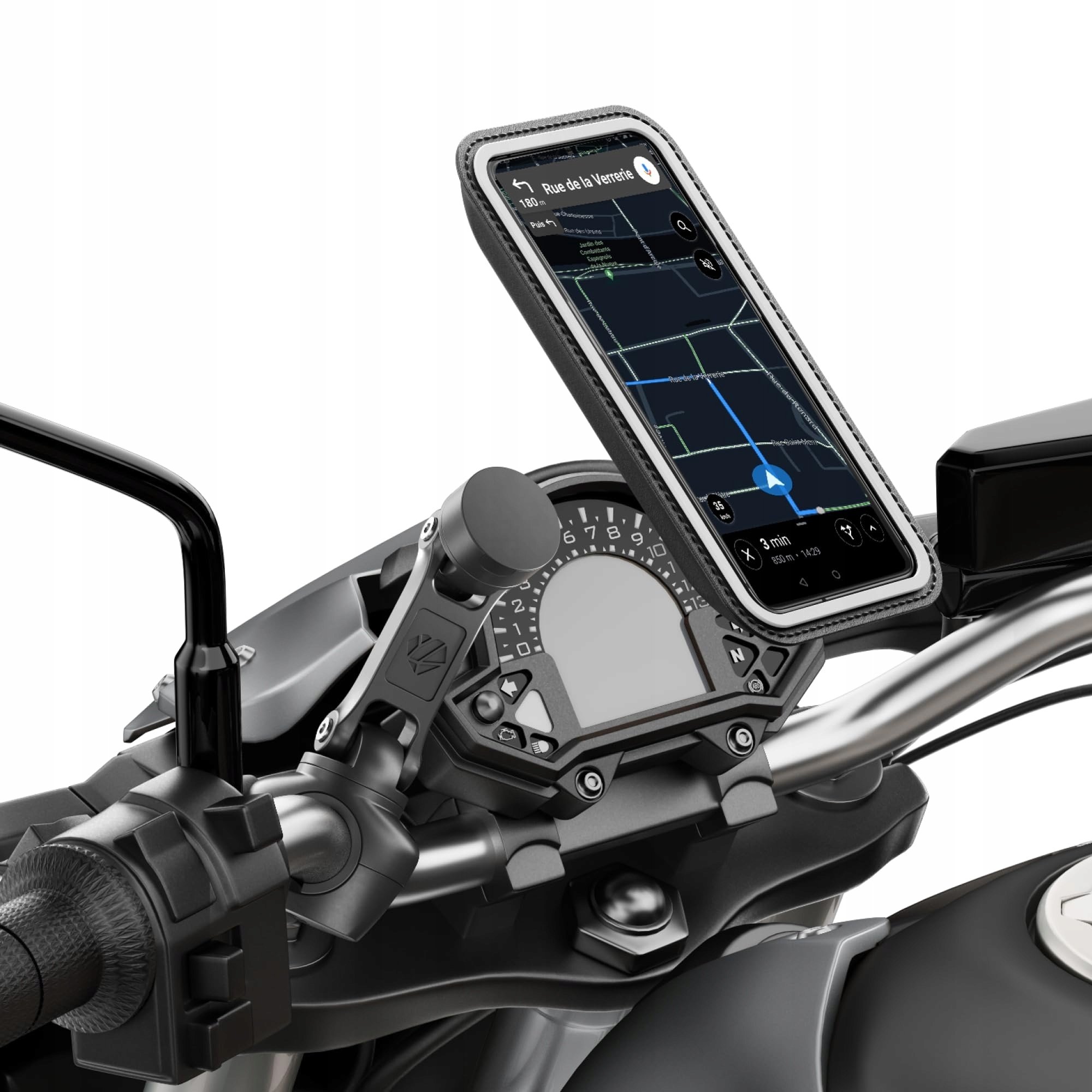 Shapeheart Pro bike 360 a (3615745009248)