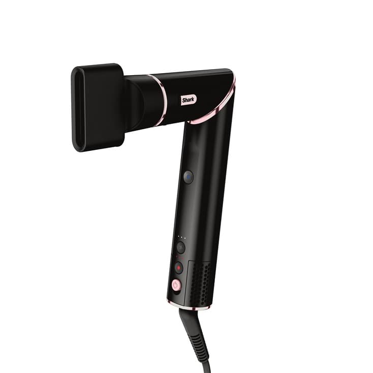 Suszarko-lokówka Shark FlexStyle HD446EU | HD446EU