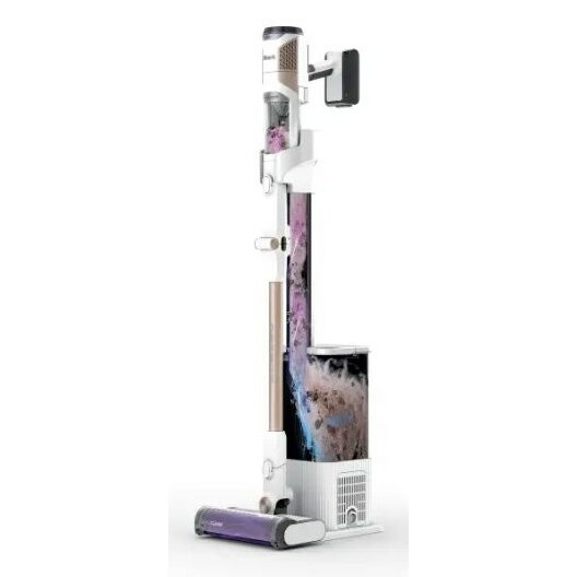 Shark Clean & Empty IW3612EUT |