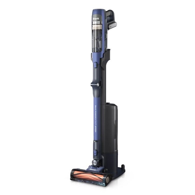 Vacuum Cleaner|SHARK|Shark PowerDetect Speed Pet Pro