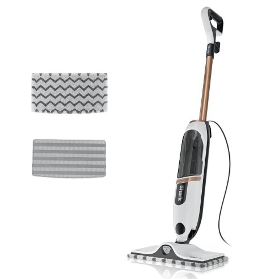 Shark SteamSpot (S2001EU) | S2001EU |
