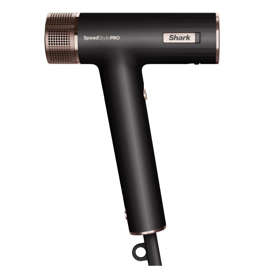 Suszarka Shark SpeedStyle Pro HD731EU |