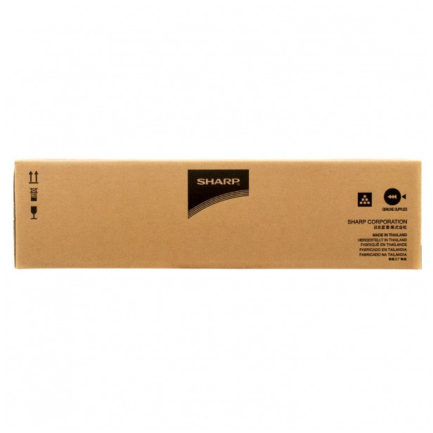 Sharp (MXB45DU) | MXB45DU/14928119 | 4974019934884