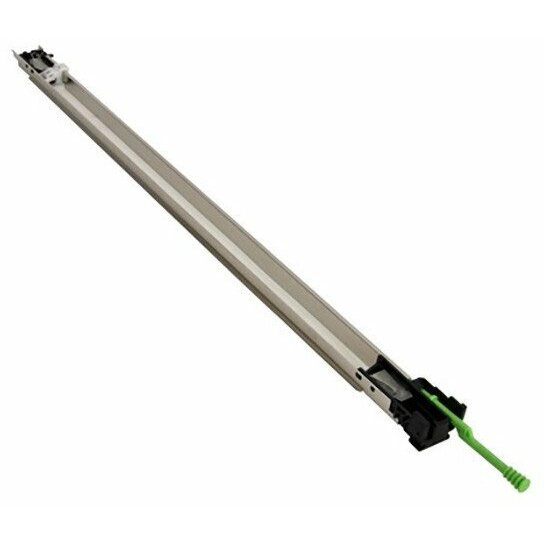 Sharp Oryginalny Primary Transfer Belt Kit