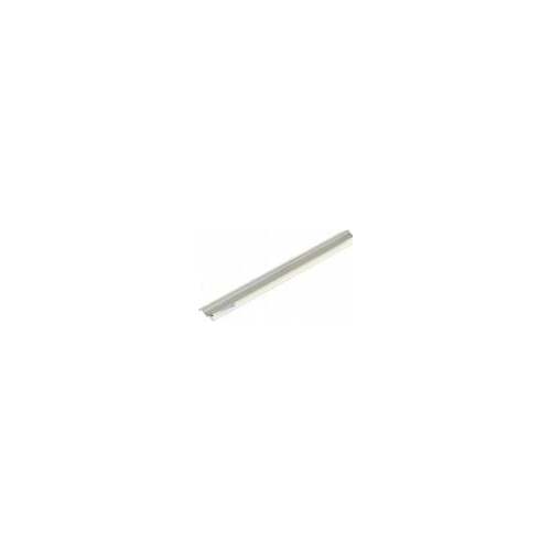 Sharp Sharp oryginalny cleaning blade AR-150CB