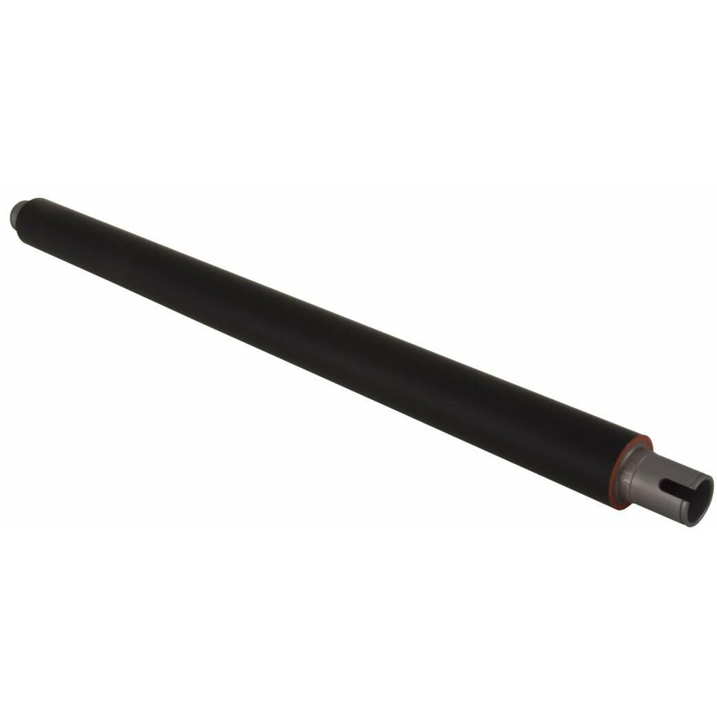 Sharp Sharp Pressure Roller KitMX-607HB für