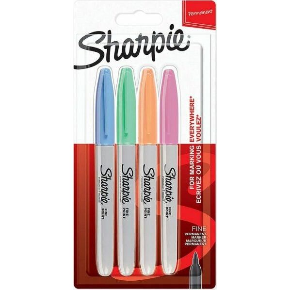 Sharpie Kup Przydasie SHARPIE - markerów