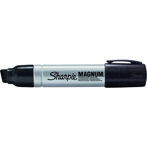 Sharpie Marker CITY MAGNUM 14, -