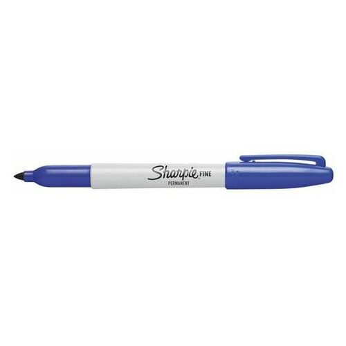Sharpie Marker permanentny FINE  (PM5071) |