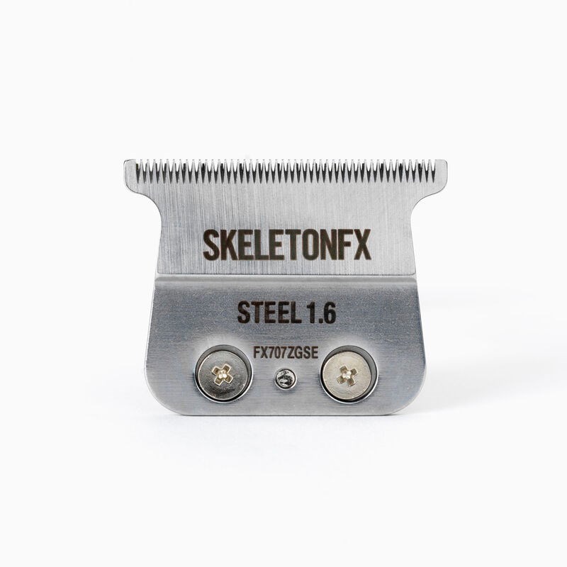Shaver head for BABYLISS FXRF2GSE razors