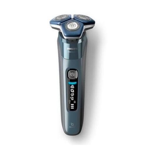 Philips SHAVER Series 7000 S7882/55 Wet