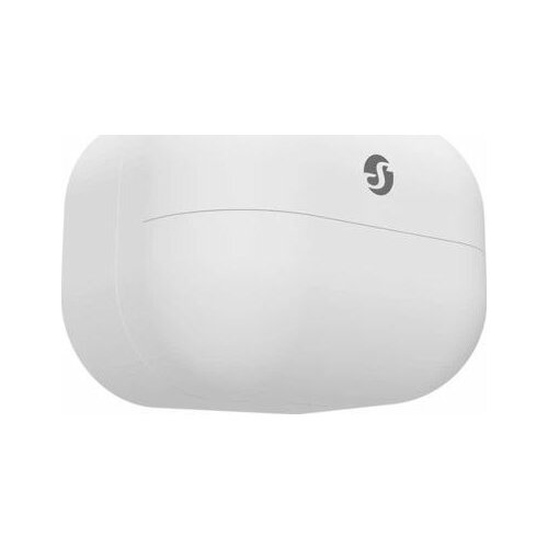 Shelly bluetooth BLU Motion | BLUMotion