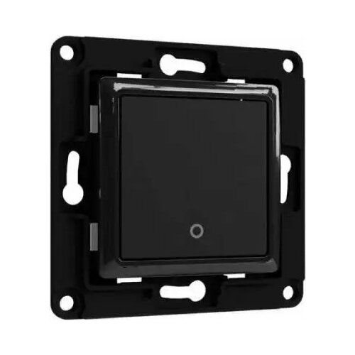Shelly Home Accessories "Wall Switch