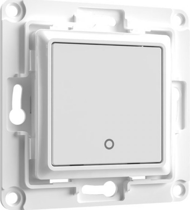 Shelly Home Accessories "Wall Switch