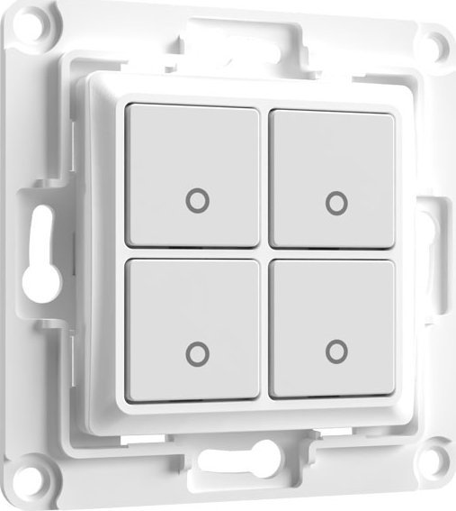Shelly Home Accessories "Wall Switch