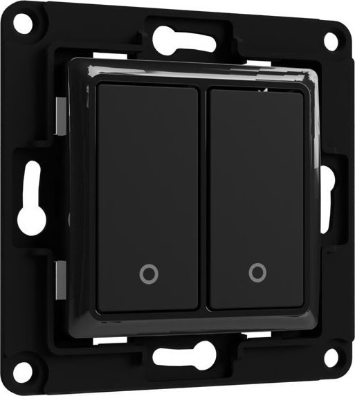 Shelly Home Shelly Accessories "Wall