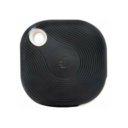 Shelly  przycisk BLU Button Tough 1