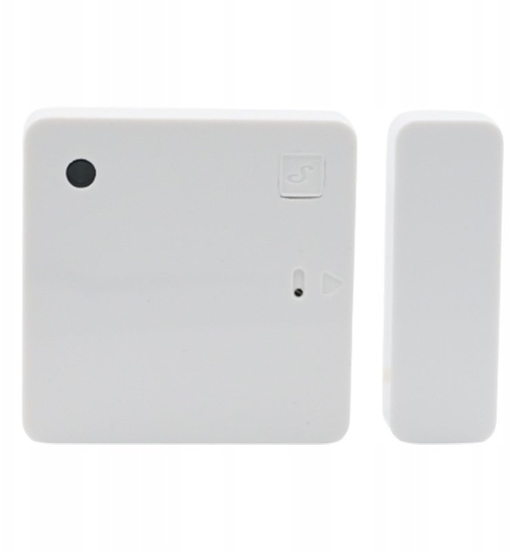 Shelly Plug & Play Blu ZB