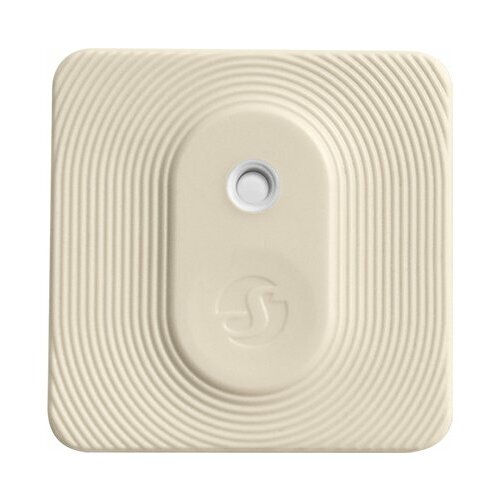 Shelly Plug & Play Blu ZB