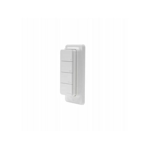 Shelly Plug & Play Blu ZB