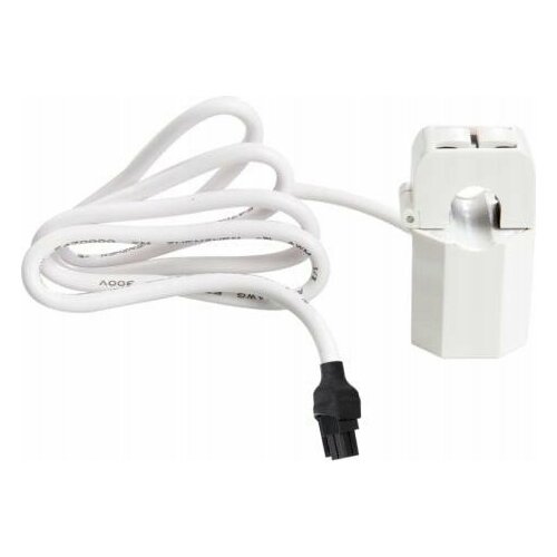 Shelly Shelly Accessories "Current Transformer
