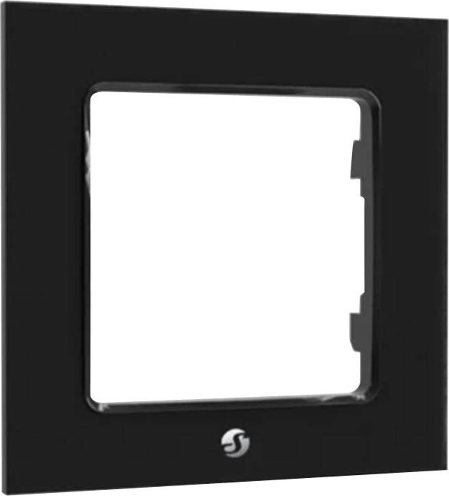 Shelly Shelly Accessories "Wall Frame
