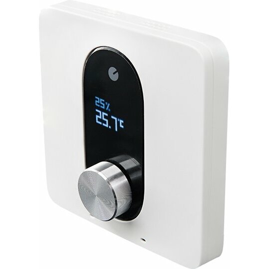 Shelly Shelly Plug & Play "