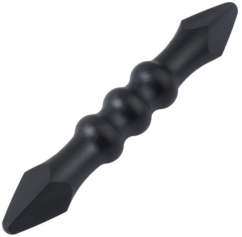 Shilo Cold Steel - Kubotan Mini