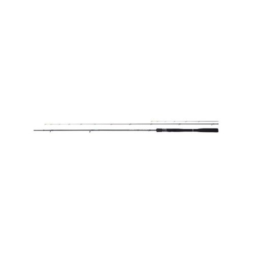 Shimano AERO X1A FEEDER Fishing rod