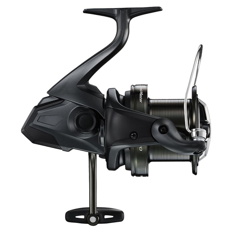 Shimano fishing Kołowrotek Shimano Speedmaster XTD