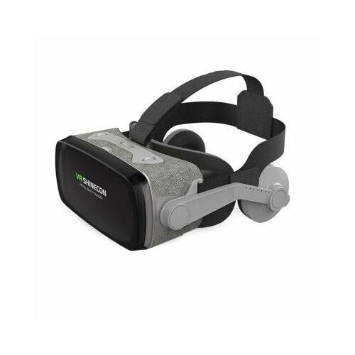 Gogle VR Shinecon G07E | 5907694856867