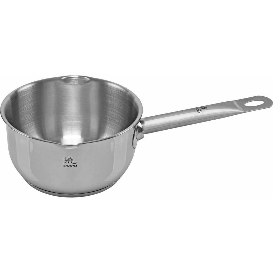 Freemotion Shiori Shiori Steel Series Pro