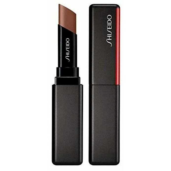 Shiseido Shiseido Colorgel Lipbalm | S0569816