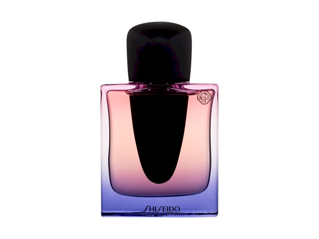 Shiseido damskie Ginza Night Eau de