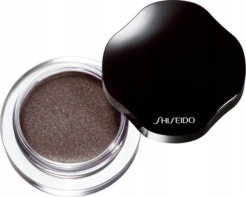 Shiseido , Shimmering, Cream Eyeshadow, No.BR623