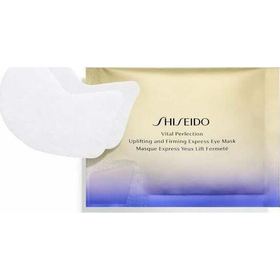 Shiseido Shiseido Vital Perfection Uplifting and