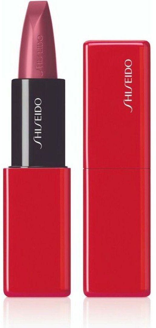 Shiseido Szminka Shiseido Technosatin 3,3