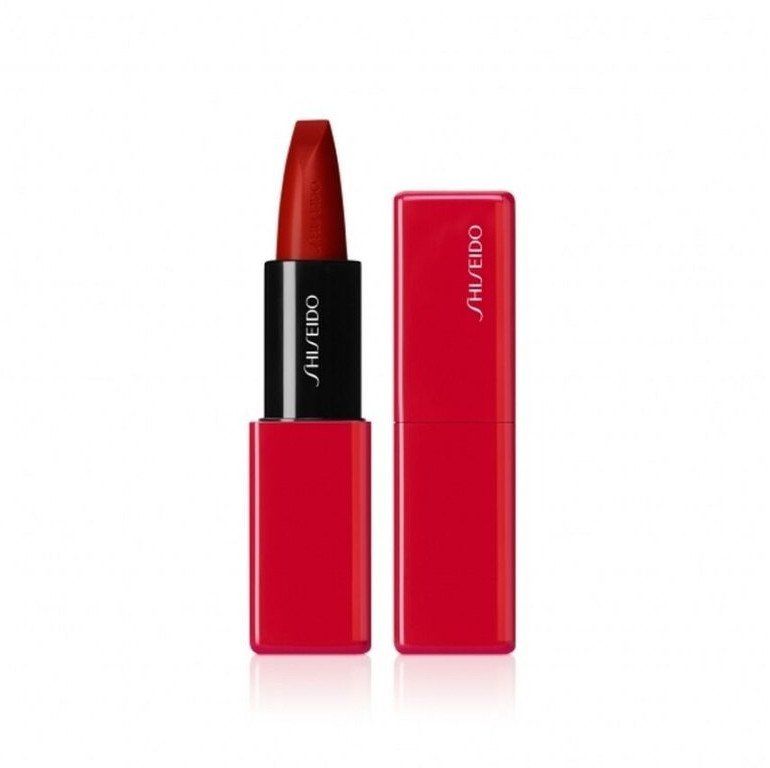 Shiseido Szminka Shiseido Technosatin 3,3