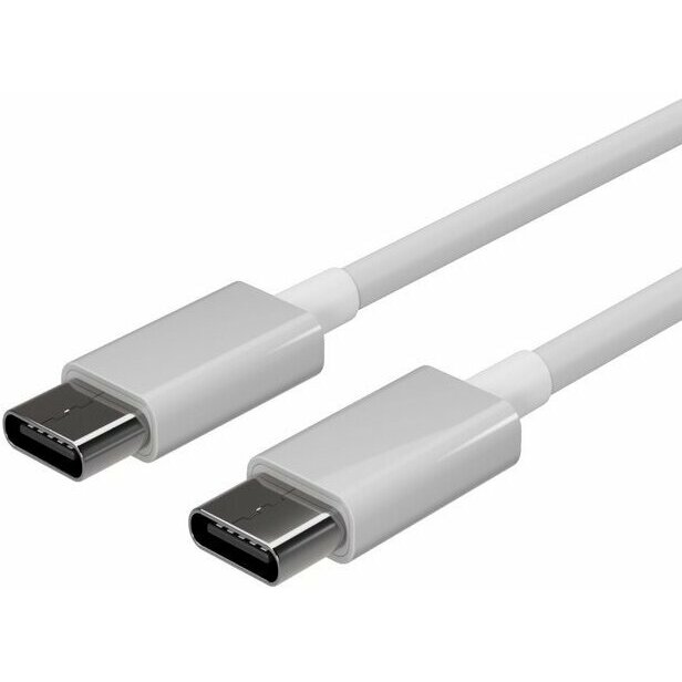 Shiverpeaks  Ładowanie-Synchronizacja USB-C/C 2.0 ABS
