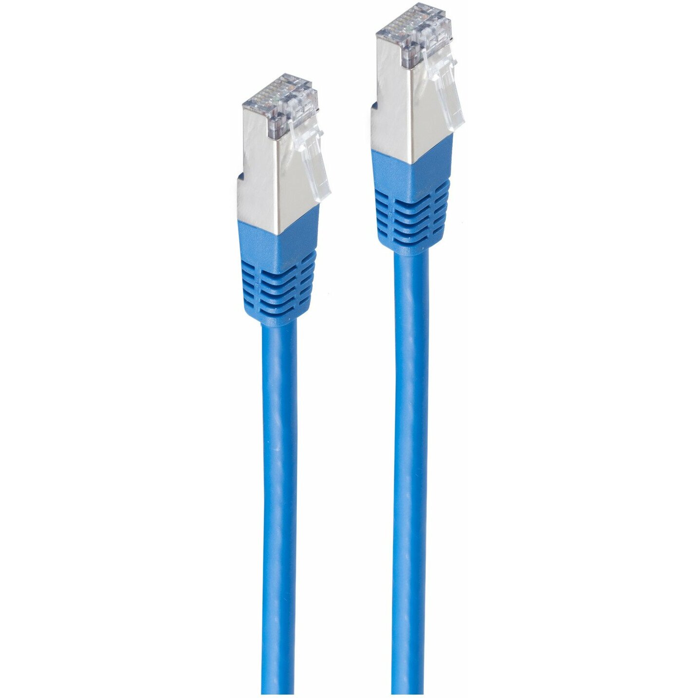 Shiverpeaks Kabel sieciowy Cat6 S/FTP (S-STP)
