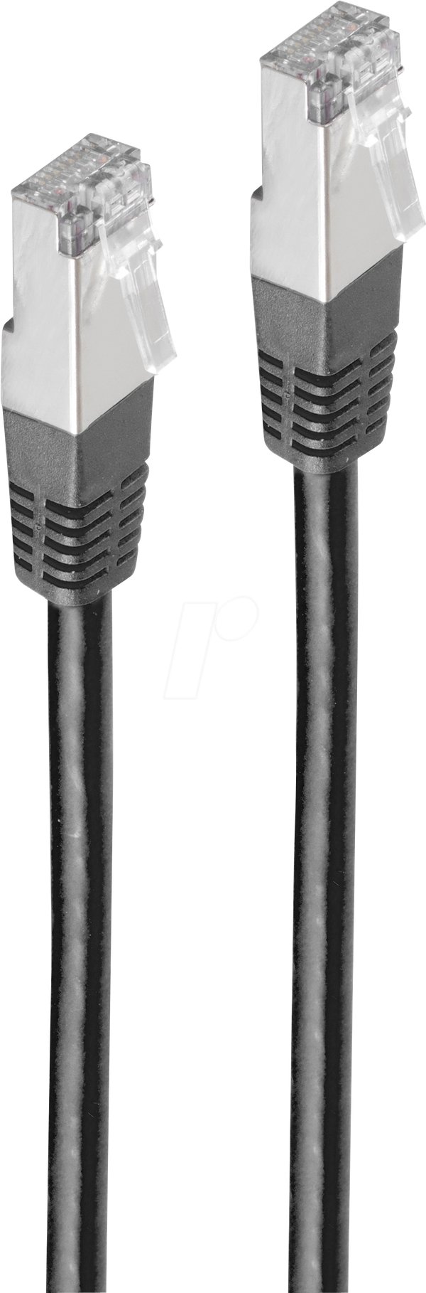 Shiverpeaks Kabel sieciowy RJ-45, Cat 6